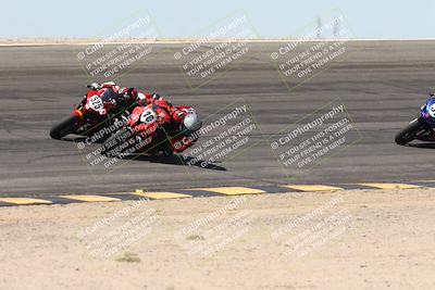 media/Apr-20-2025-CVMA (Sun) [[39090e8767]]/Race 4-Supersport Open/